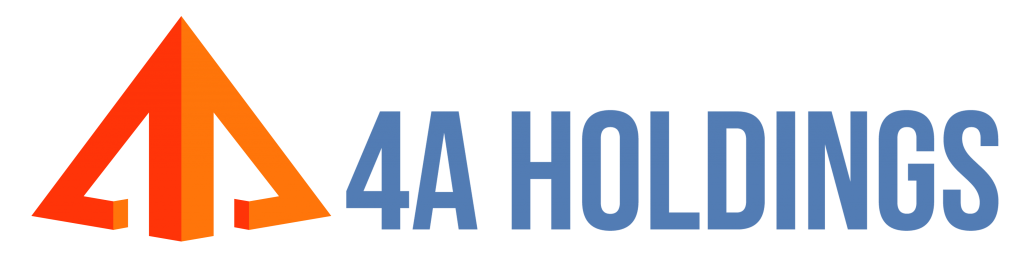 4A Holdings